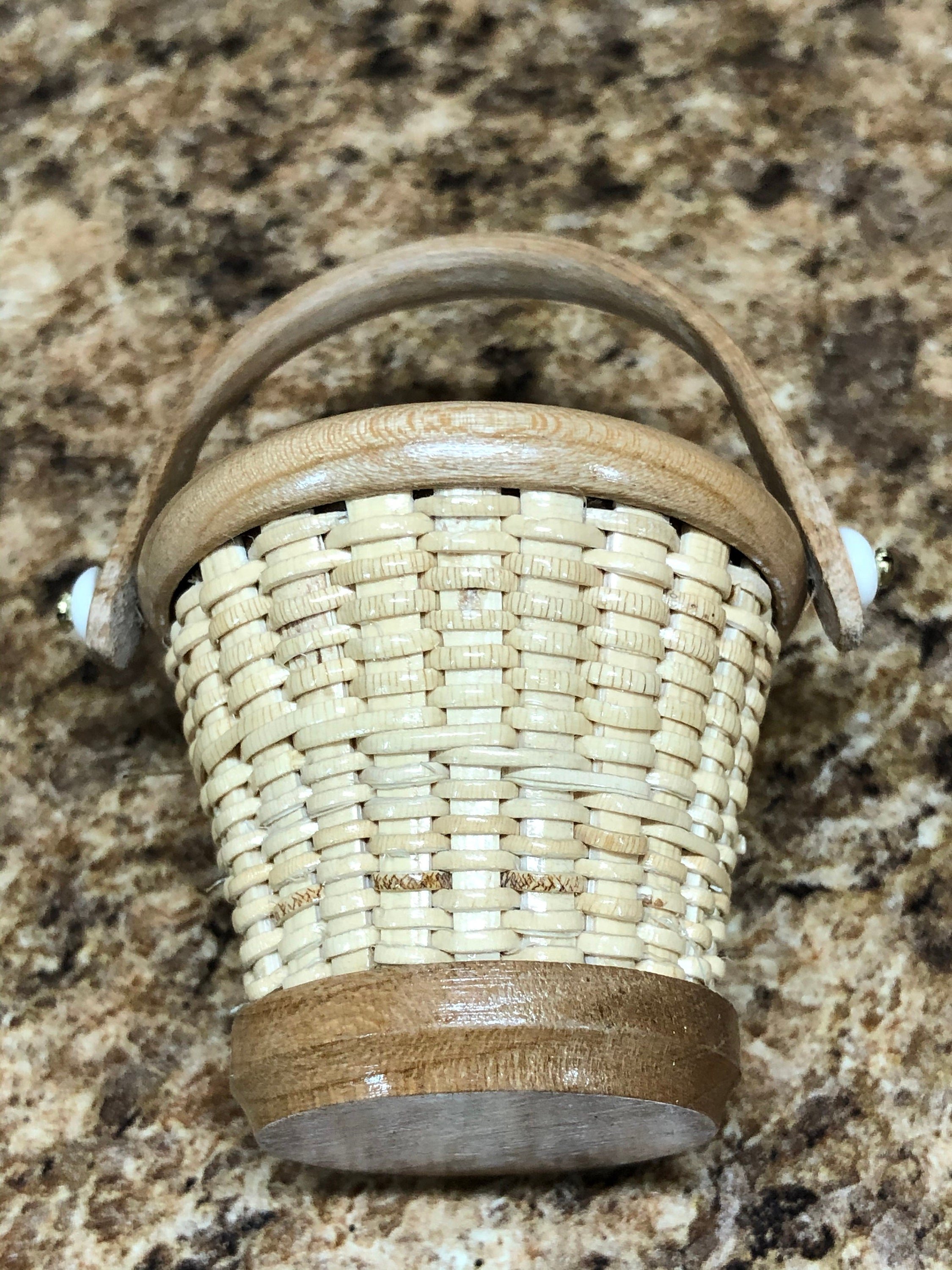 https://i.etsystatic.com/17358629/r/il/532a43/3090457325/il_fullxfull.3090457325_mc3i.jpg