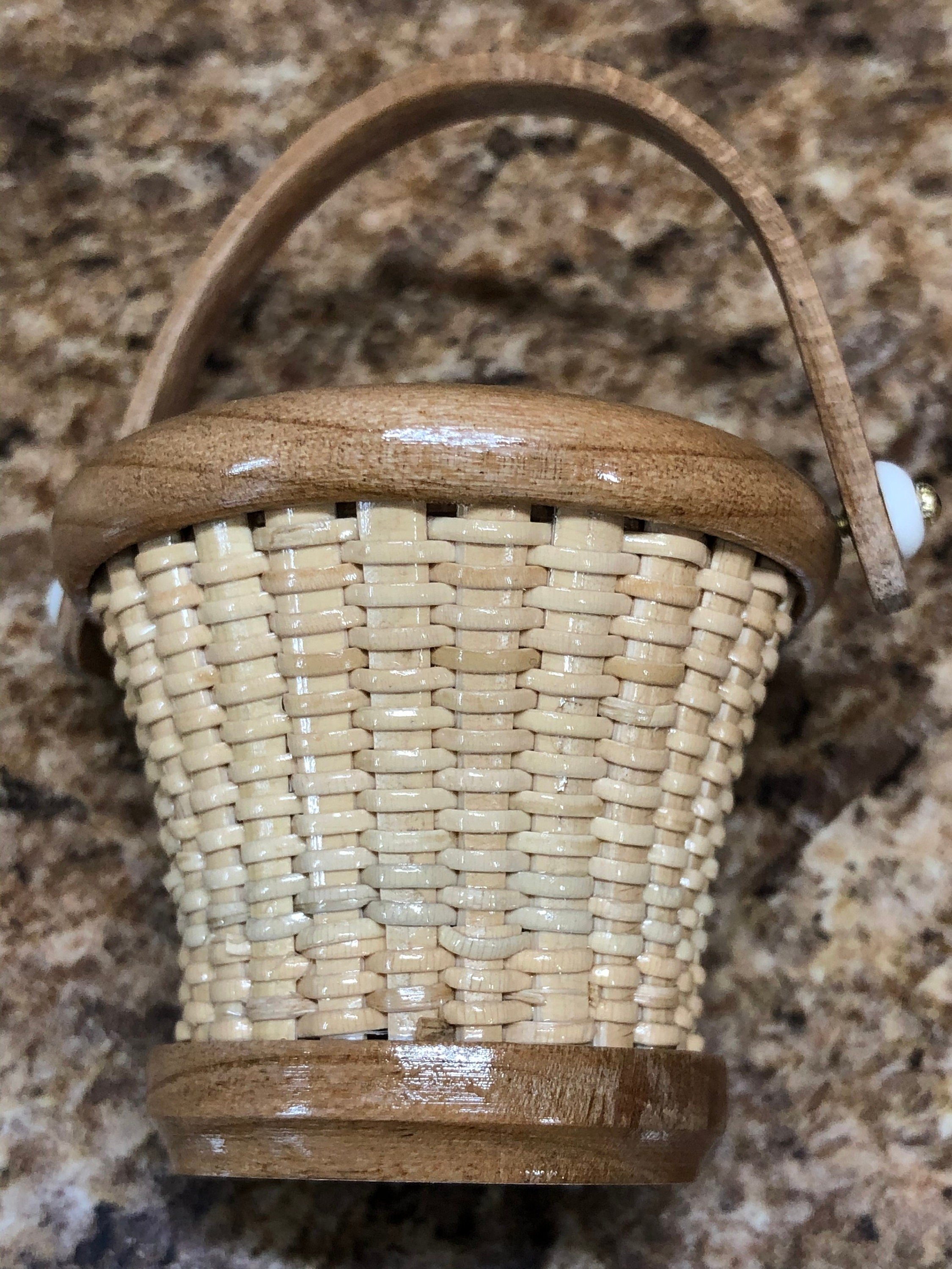 https://i.etsystatic.com/17358629/r/il/da5cdd/3042731572/il_fullxfull.3042731572_k7gw.jpg