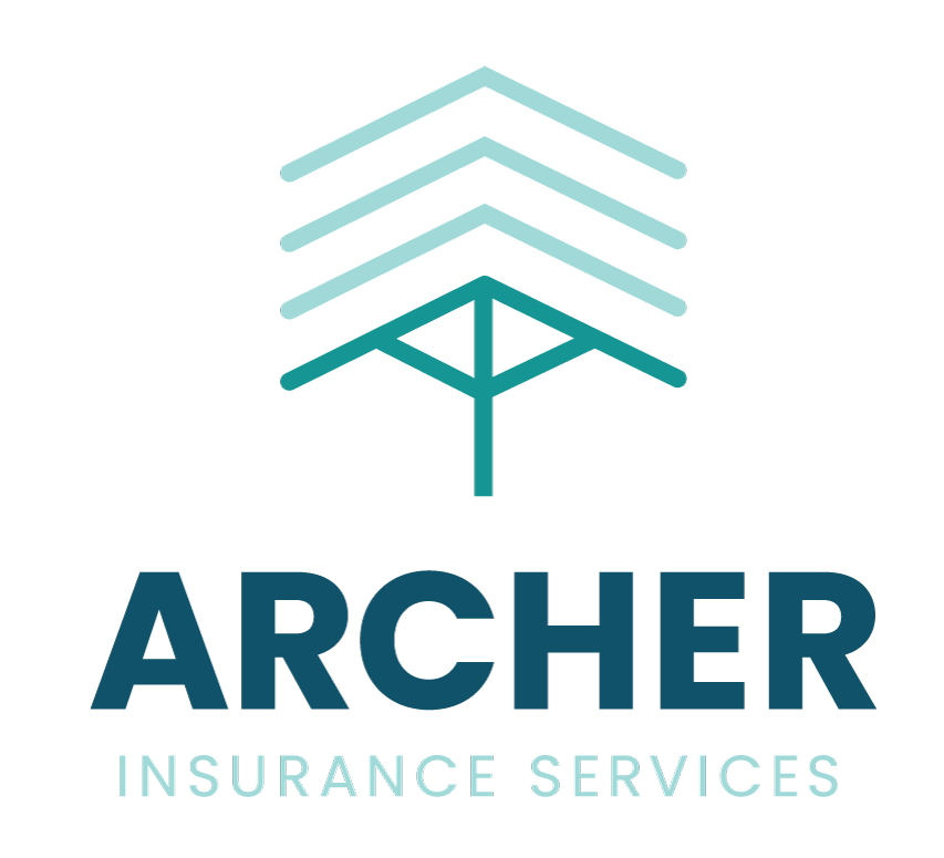 Archer Insurance Services, LLC