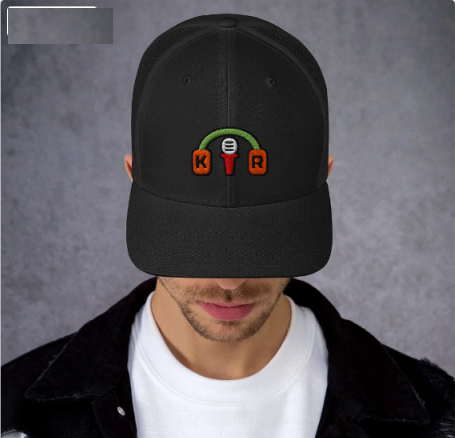 headphones_mic_kr_trucker_front.png