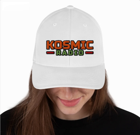 kosmic_radio_wordmark_flexfit_front.png