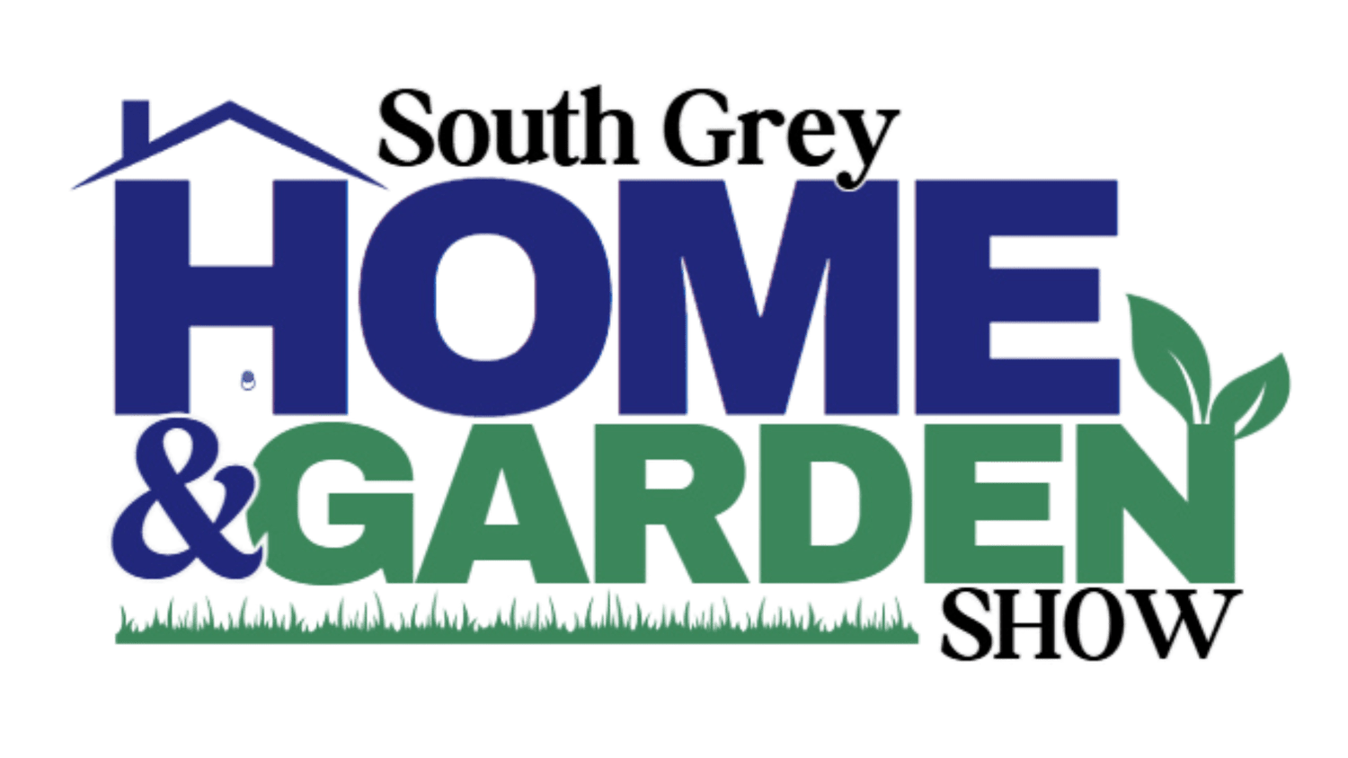 Welcome to the South Grey Home and Garden Show 2025