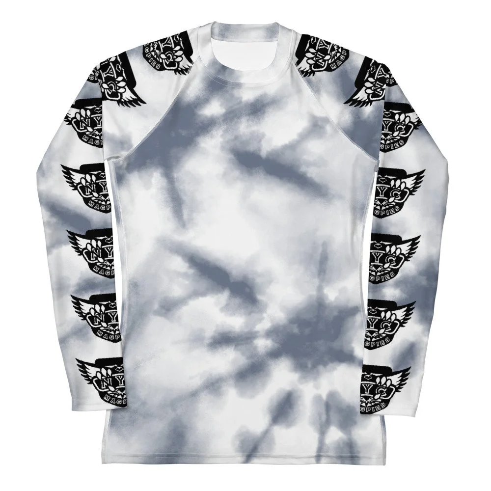 all-over-print-womens-rash-guard-white-front-650b1d4622a60.jpg