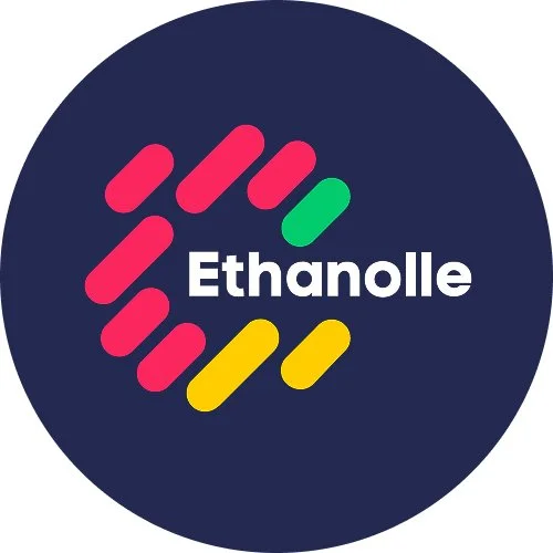 logo Ethanolle