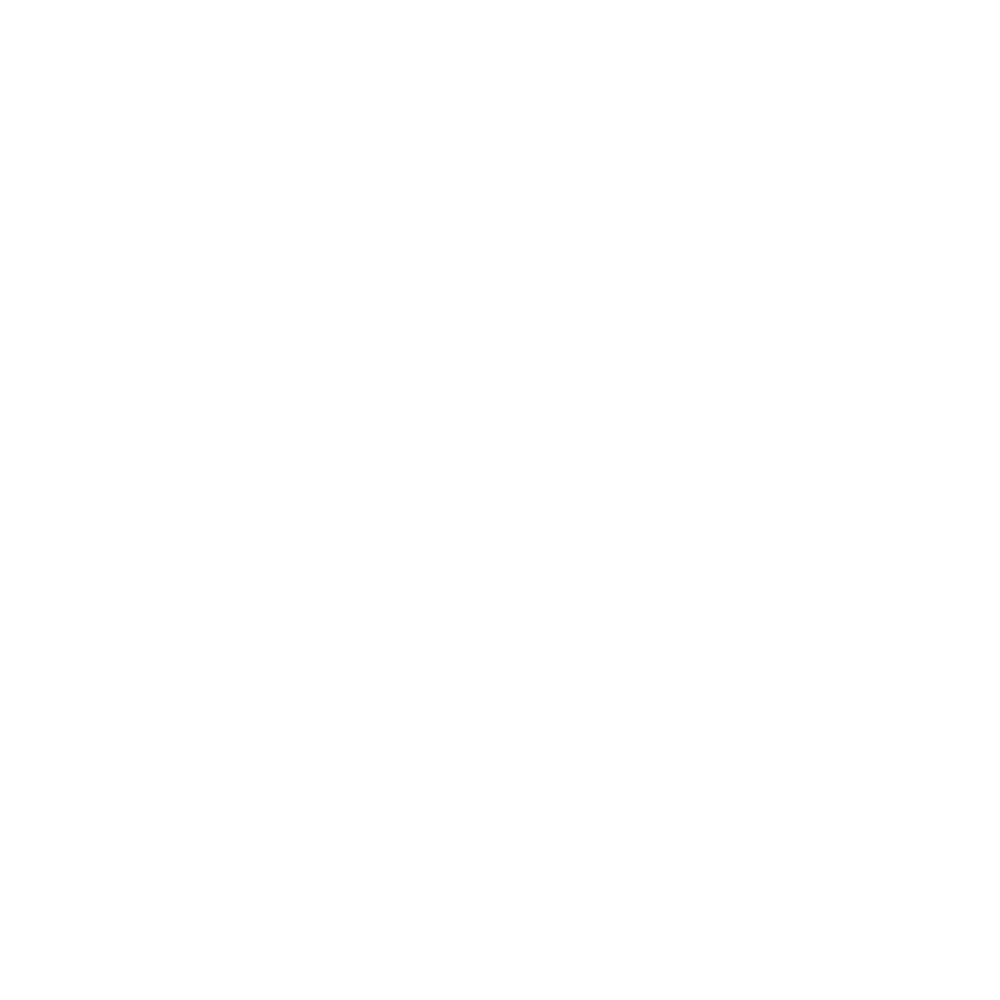 Clément.D