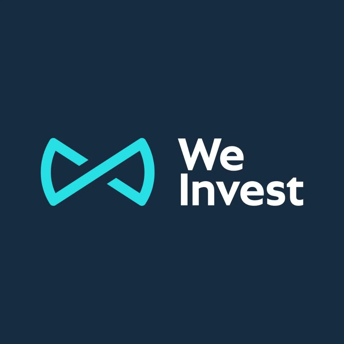 We Invest