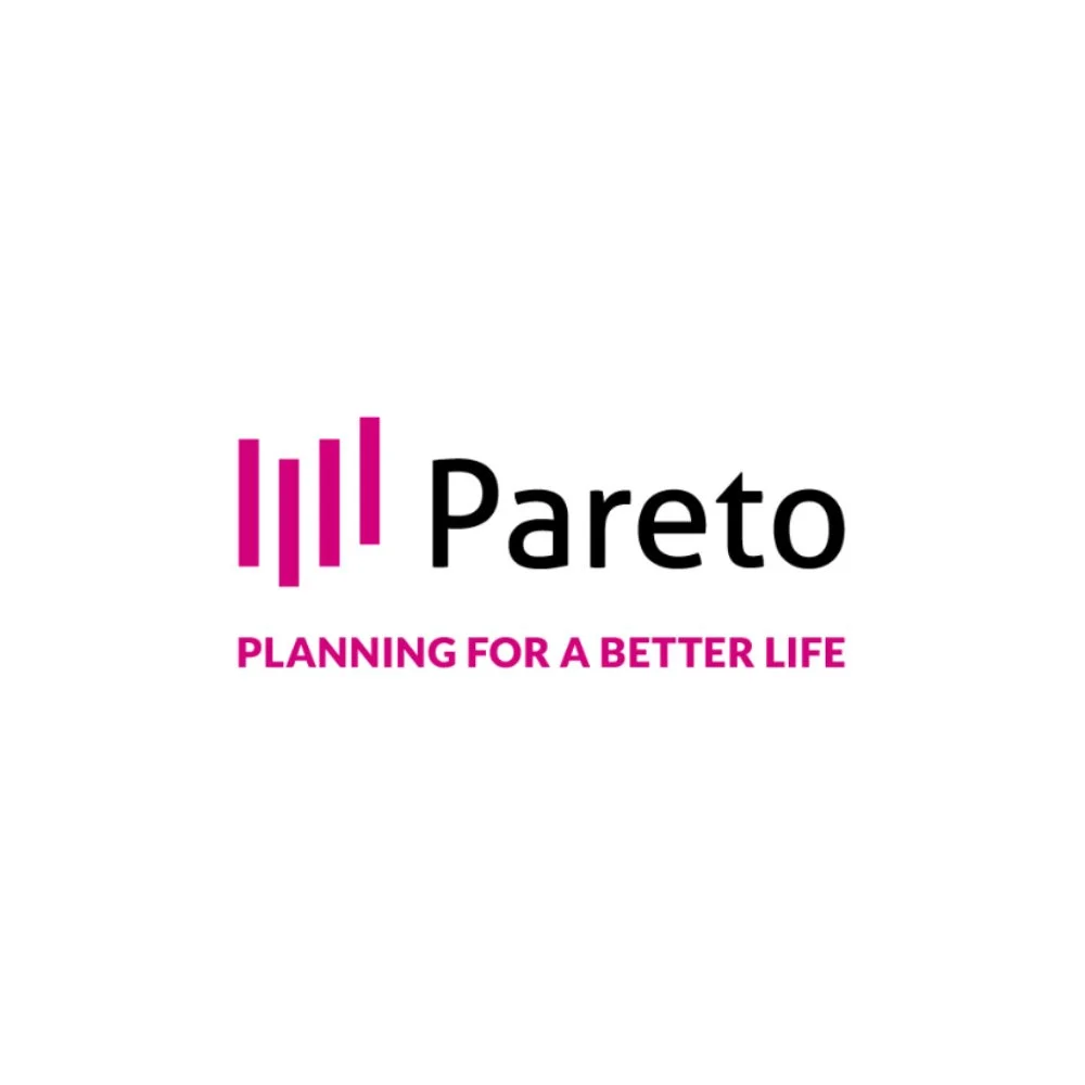 Pareto