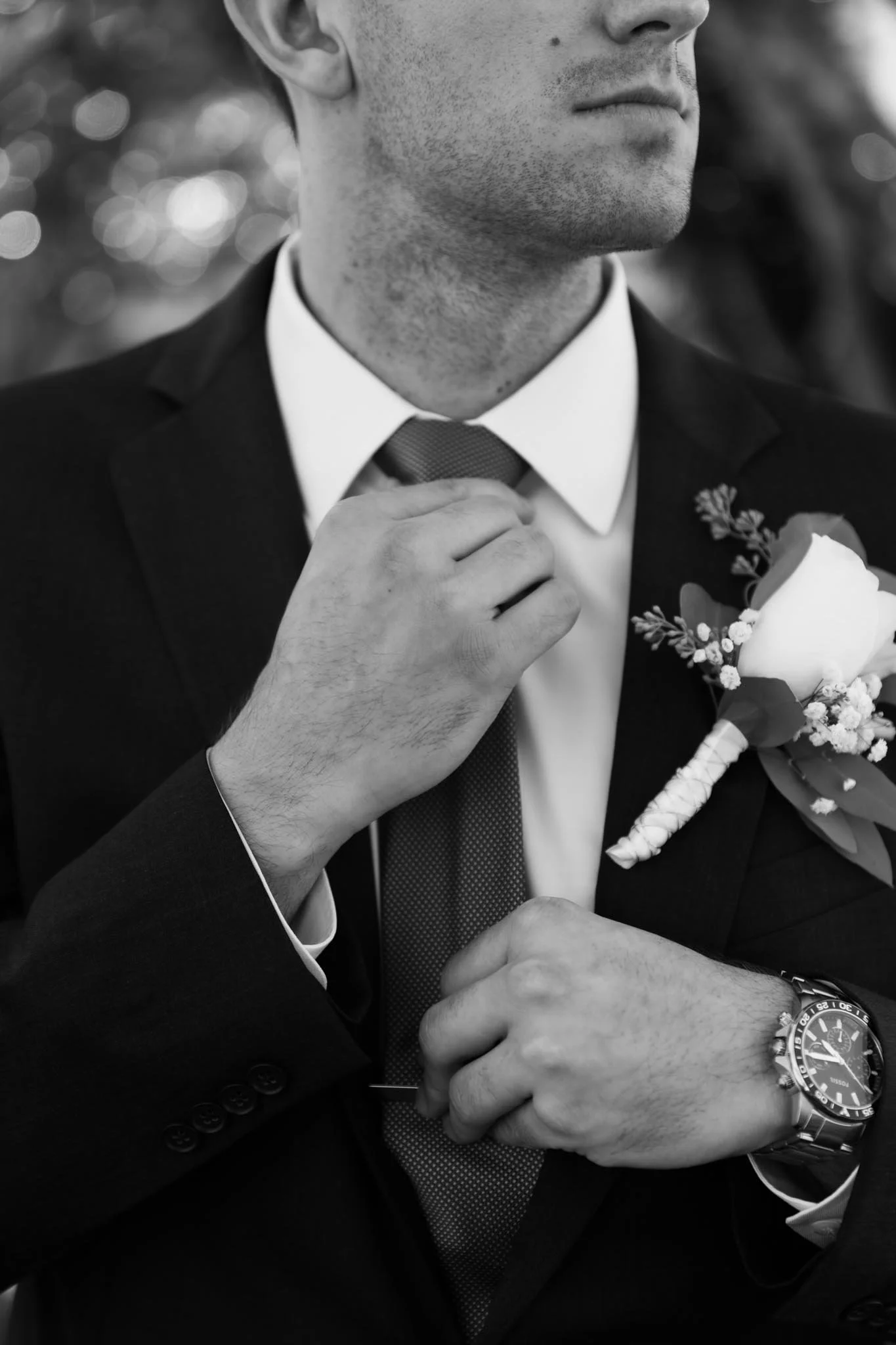 Charlotte-Patin-Photography-Best-jacksonville-Wedding-Photography-Wedding-Deals9.jpg