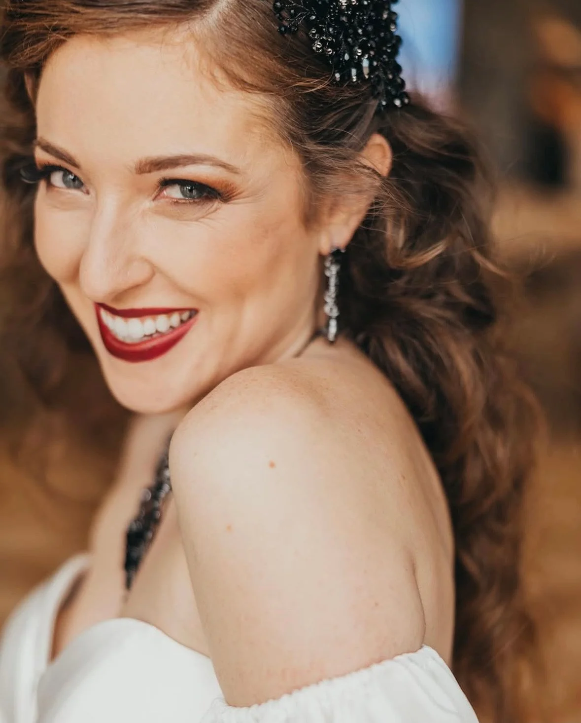 Personify-Bridal--Best-Sacramento-Wedding-Beauty-Wedding-Deals1.jpg