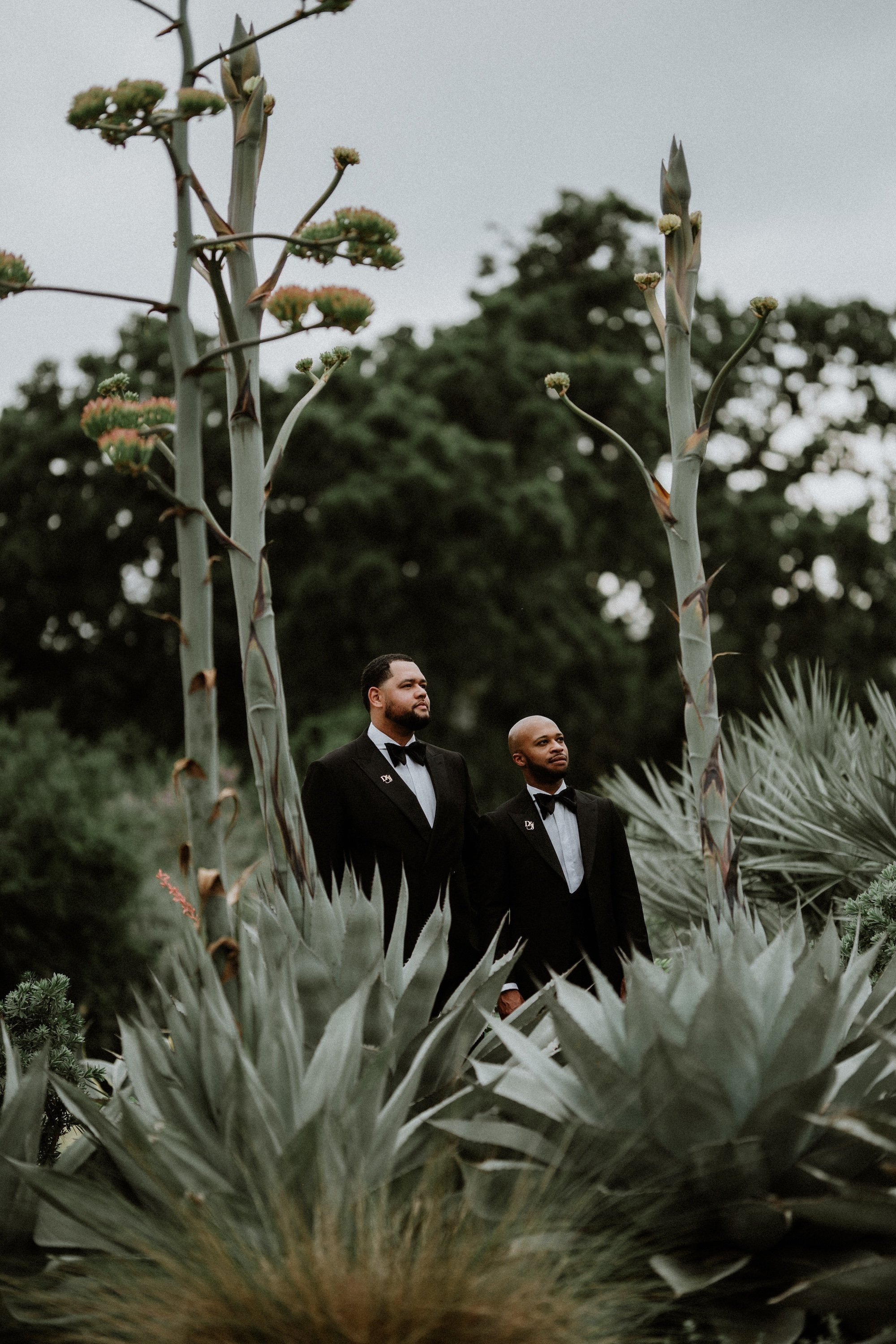 MMartin-Productions--Best-Sacramento-Wedding-Photography-Wedding-Deals9.jpg