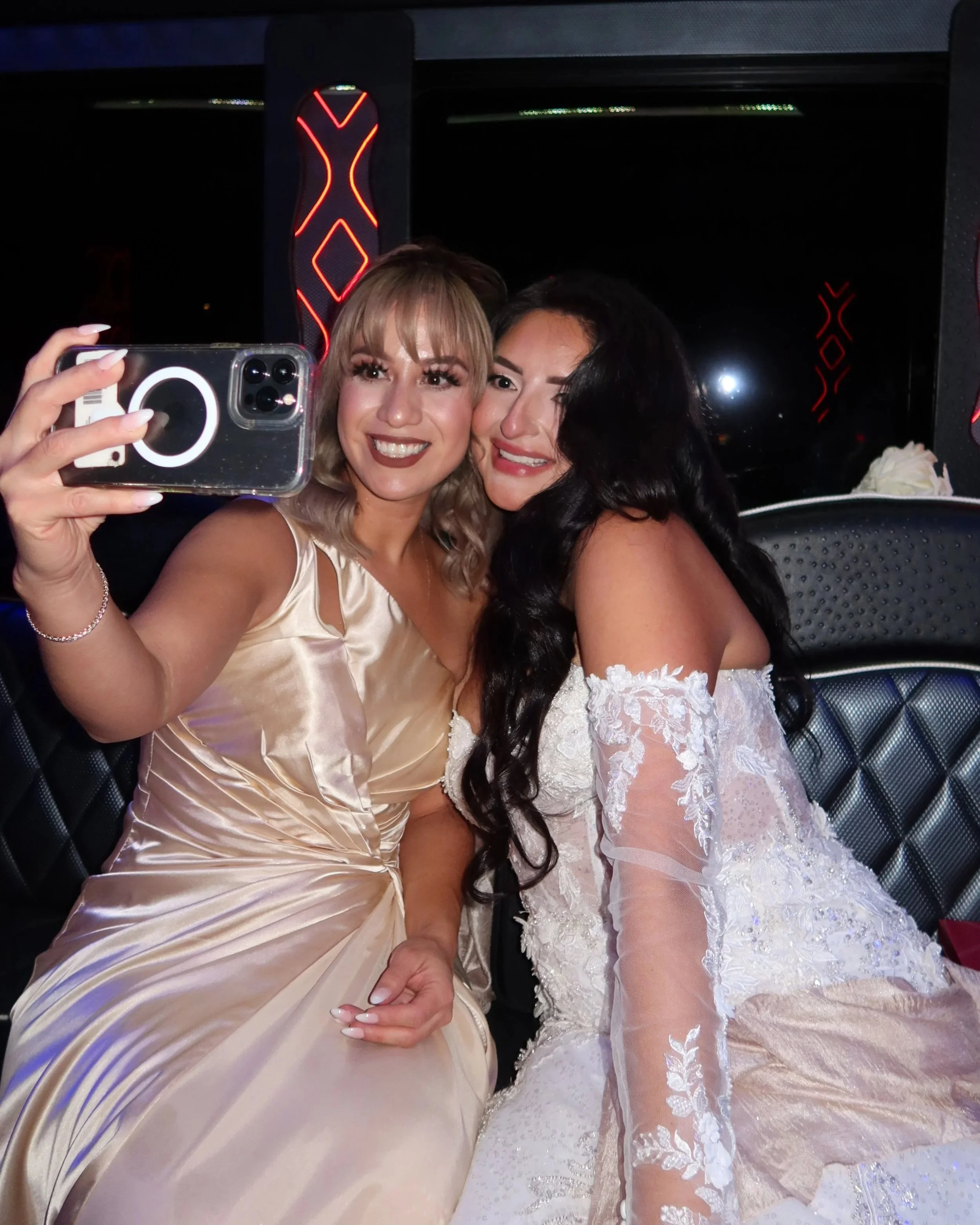 Carly-Jones-Media-Best-phoenix-Wedding-Videography-Wedding-Deals8.jpg