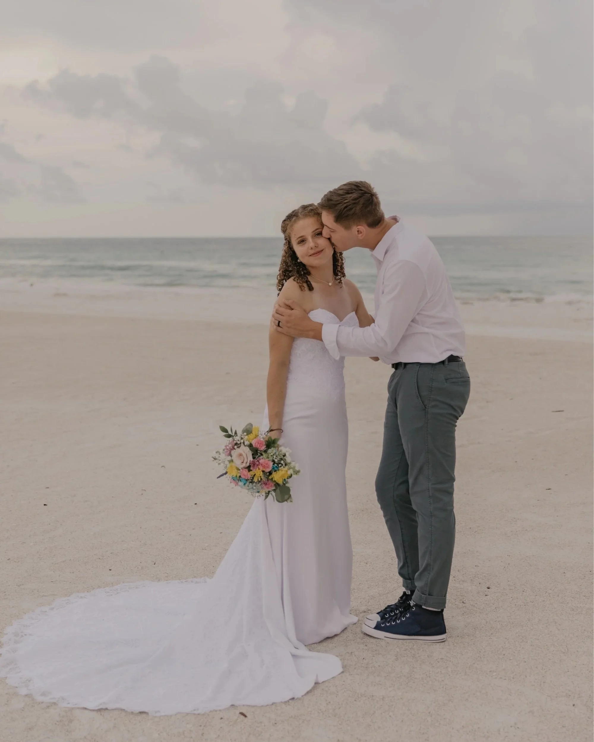 Amber-Lee-Photo-Best-orlando-Wedding-Photography-Wedding-Deals7.jpg