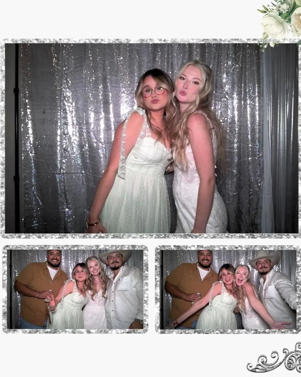 214-Digital-Media-Best-dallas-Wedding-Photobooth-Wedding-Deals2.jpg