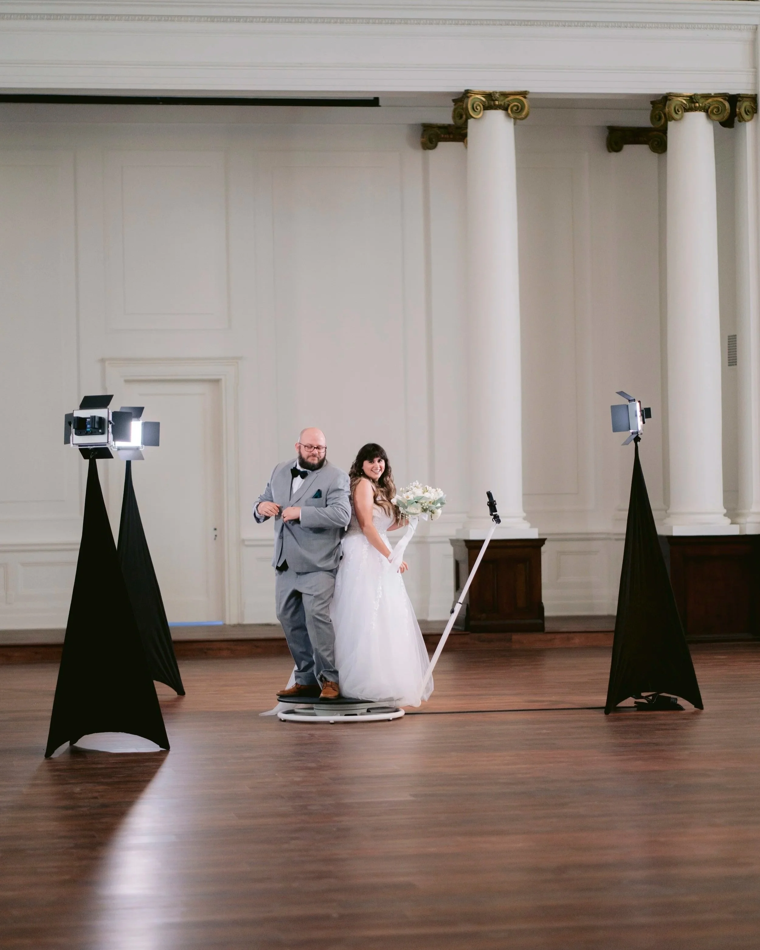 Flash-Goblin-LLC-Best-jacksonville-Wedding-Photobooth-Wedding-Deals8.jpg