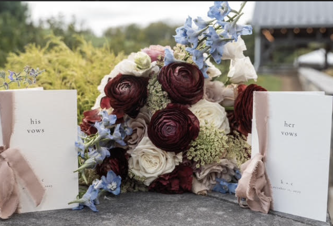 Petals-on-Stems-Best-DC-Wedding-Florist-Wedding-Deals4.png