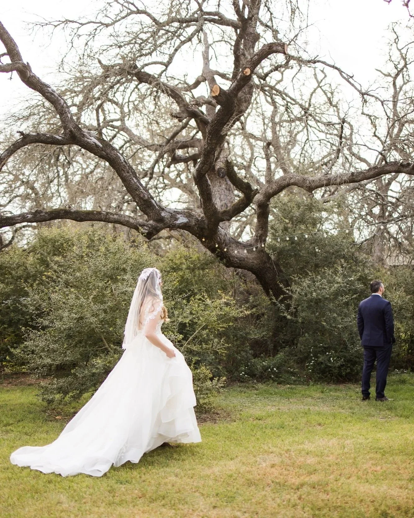 WhereAbouts-Wedding-Co-Best-austin-Wedding-Planner-Wedding-Deals6.jpg