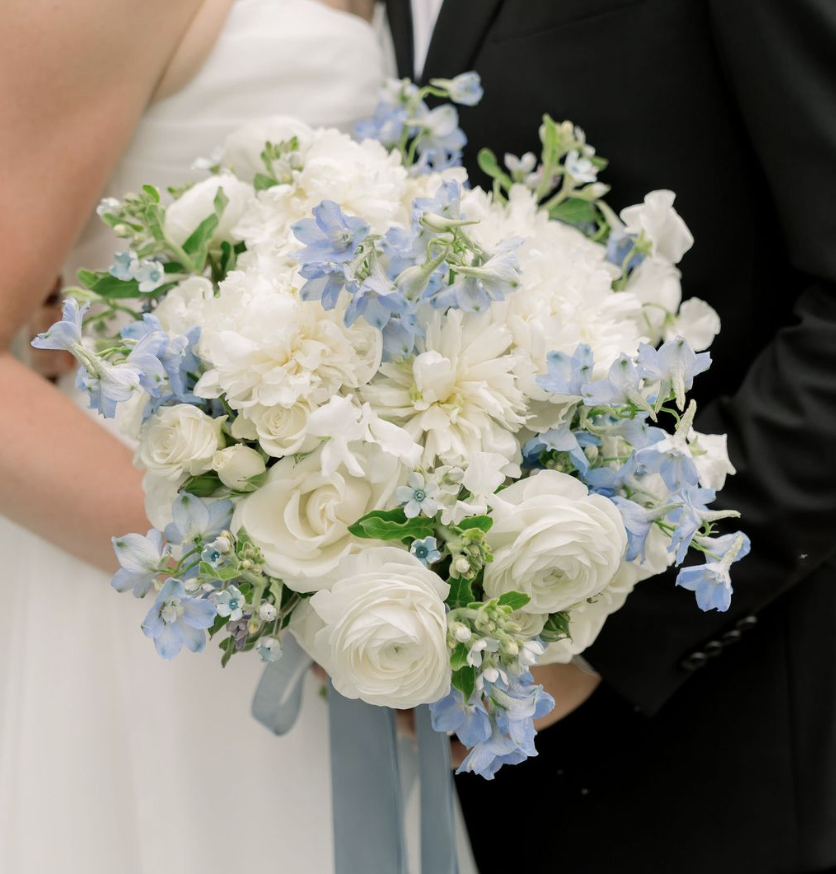 Petals-on-Stems-Best-DC-Wedding-Florist-Wedding-Deals5.png