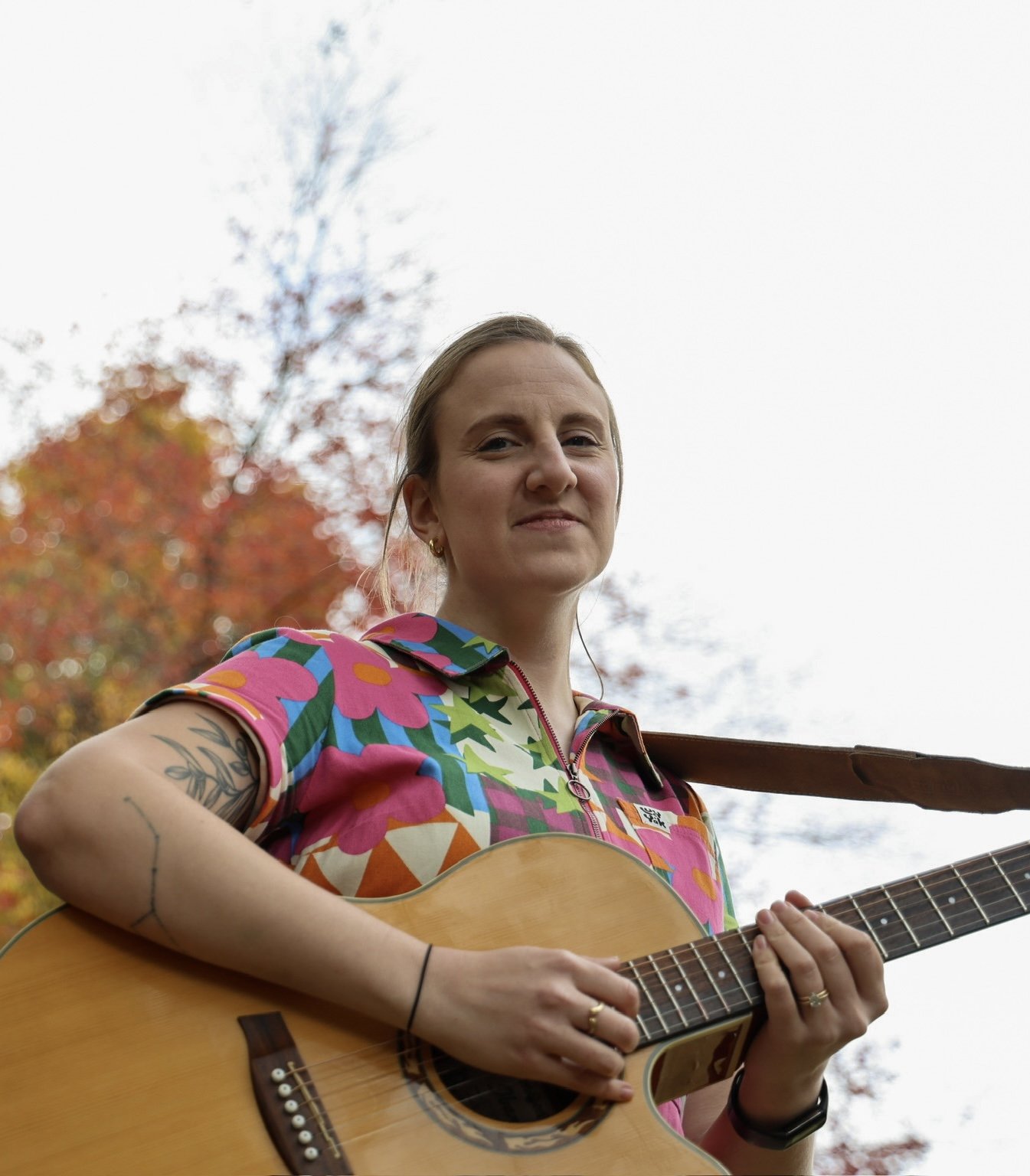 Heirloom-Creative-Arts-Best-Philadelphia-Wedding-Live Music-Wedding-Deals5.jpeg