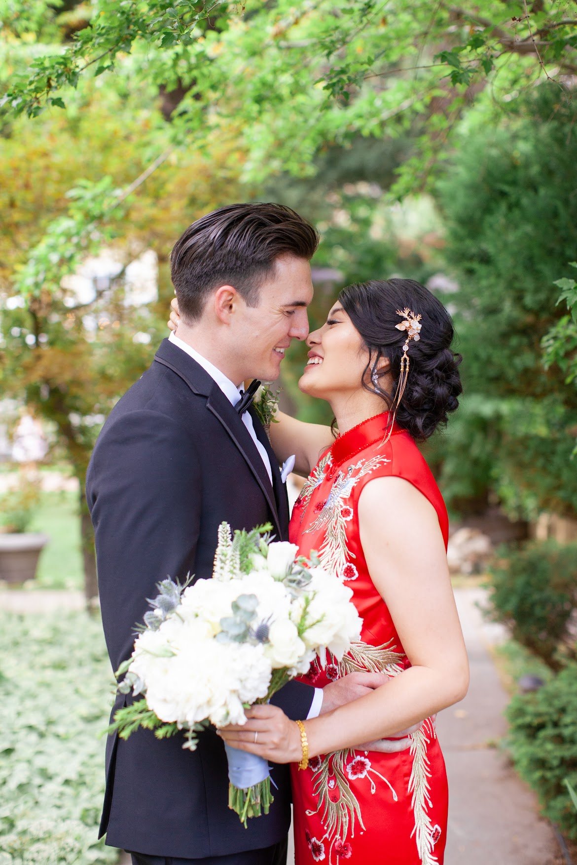 Personify-Bridal--Best-Sacramento-Wedding-Beauty-Wedding-Deals5.JPG