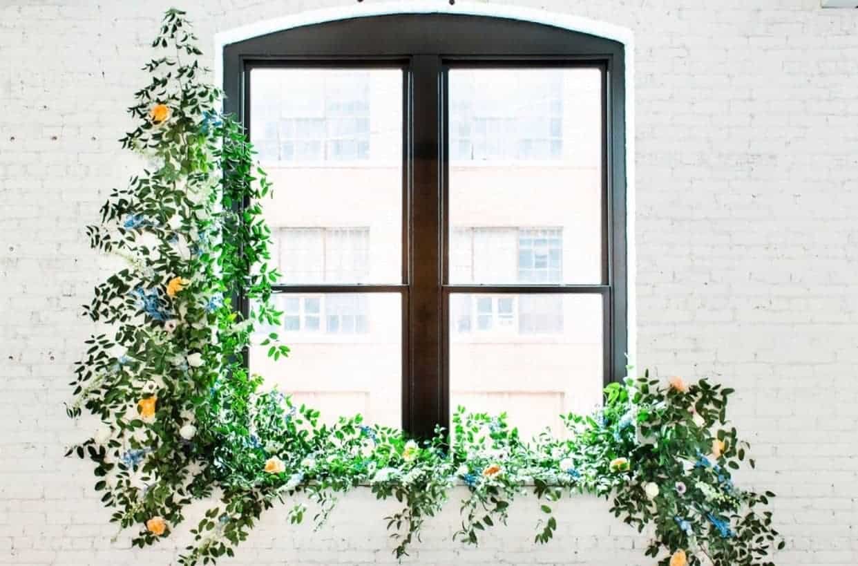 Bou-K-Best-Chicago-Wedding-Florist-Wedding-Deals4.jpeg