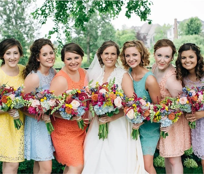 dreamscapes-wedding-floral-designs-chicago-wedding-florist-cheap-wedding-deals-the-best-florists-in-chicago2.jpg