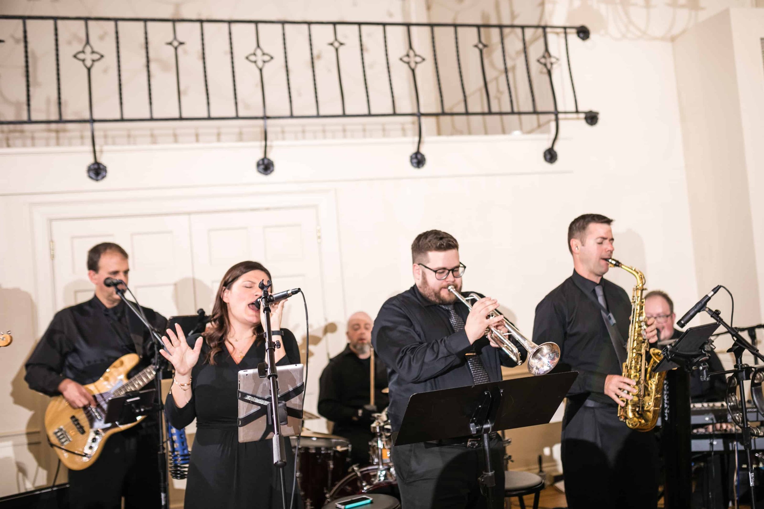 Class-Act-Best-Philadelphia-Wedding-Band-Wedding-Deals3.jpeg