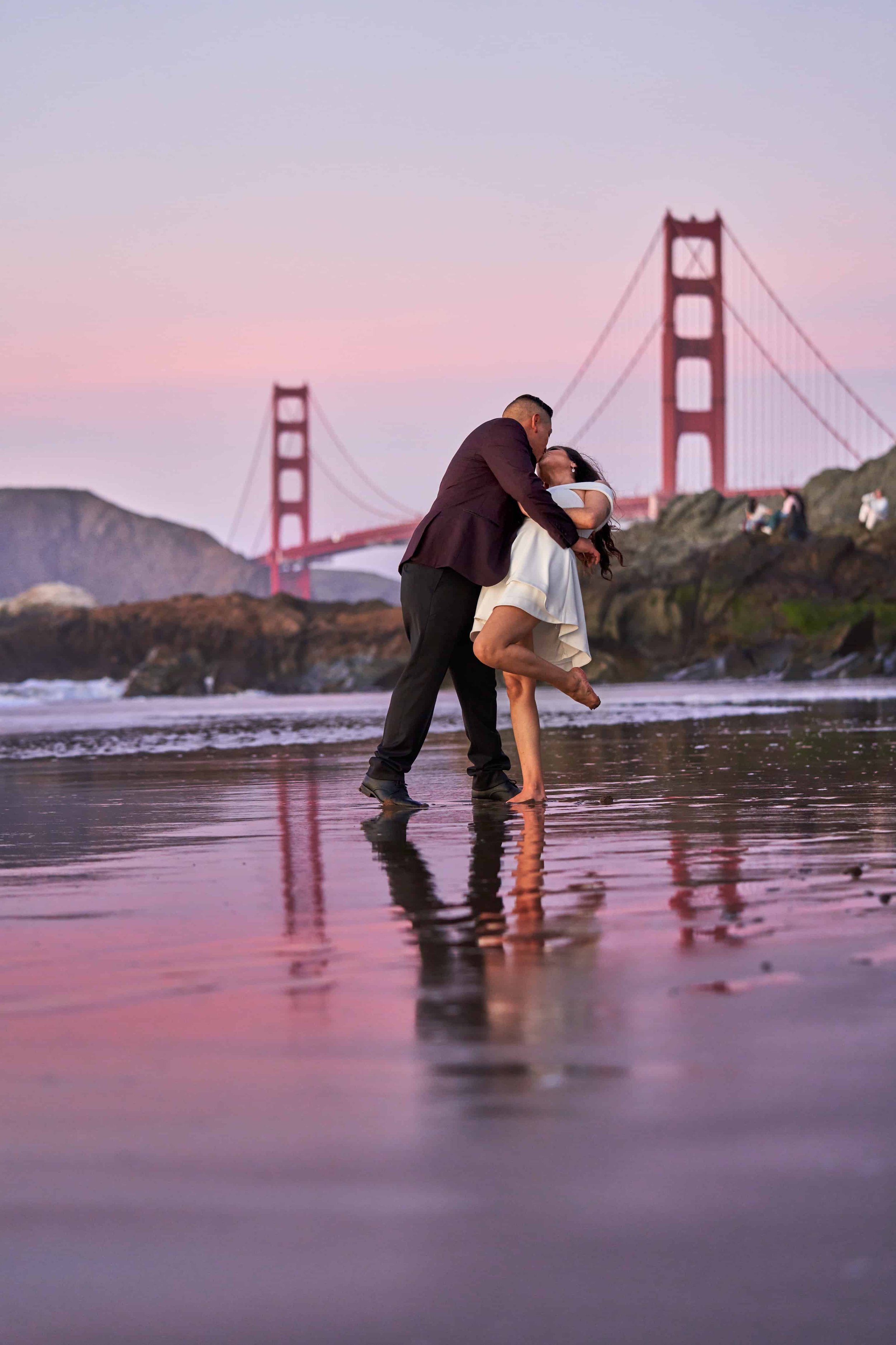 AFW-Productions-Best-San-Francisco-Wedding-Videographer-Wedding-Deals5.jpeg