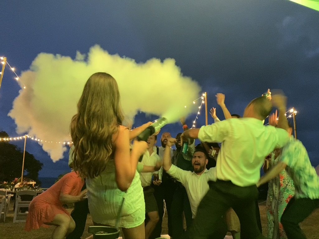 Frobaby-Wedding-Event-DJ-Team-Best-Hawaii-Wedding-DJ-Wedding-Deals1.jpeg