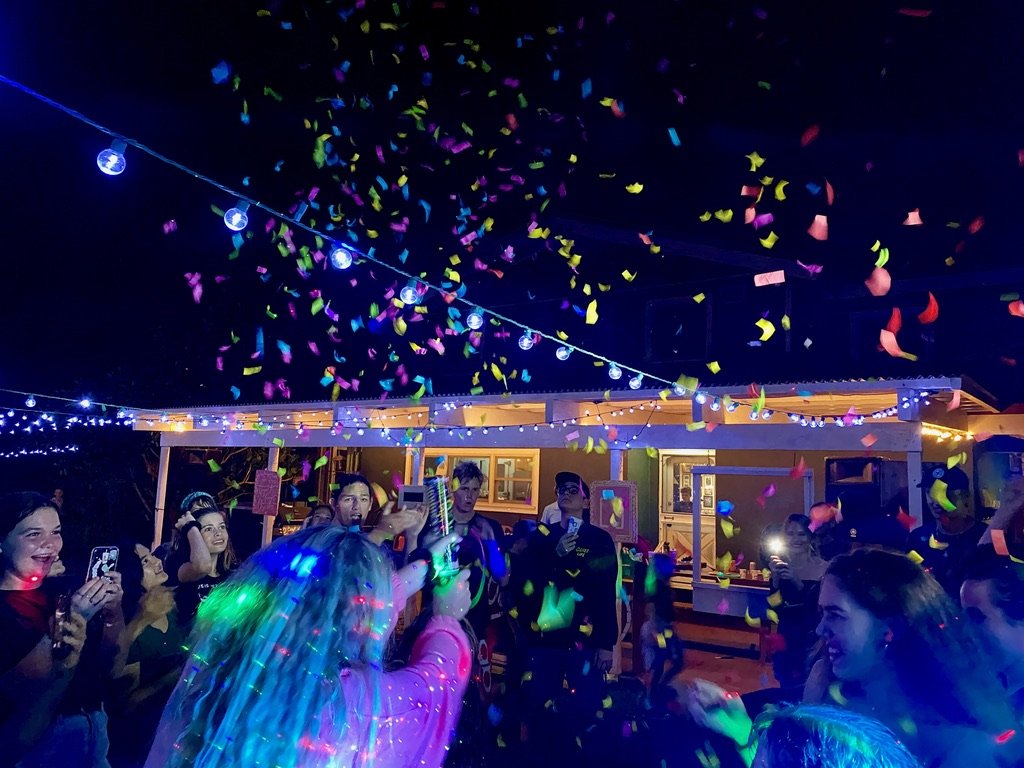 Frobaby-Wedding-Event-DJ-Team-Best-Hawaii-Wedding-DJ-Wedding-Deals5.jpeg