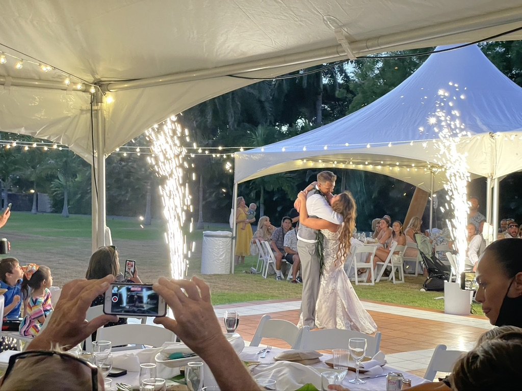 Frobaby-Wedding-Event-DJ-Team-Best-Hawaii-Wedding-DJ-Wedding-Deals3.jpeg