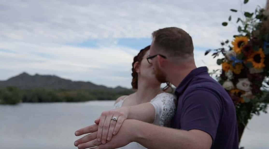 Milan-Arielle-Productions-Best-Phoenix-Wedding-Videographer-Wedding-Deals3.jpeg