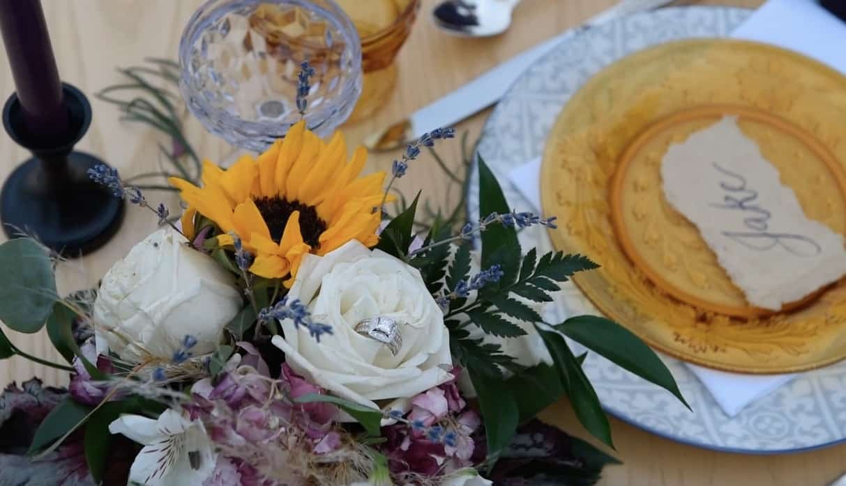 Milan-Arielle-Productions-Best-Phoenix-Wedding-Videographer-Wedding-Deals1.jpeg