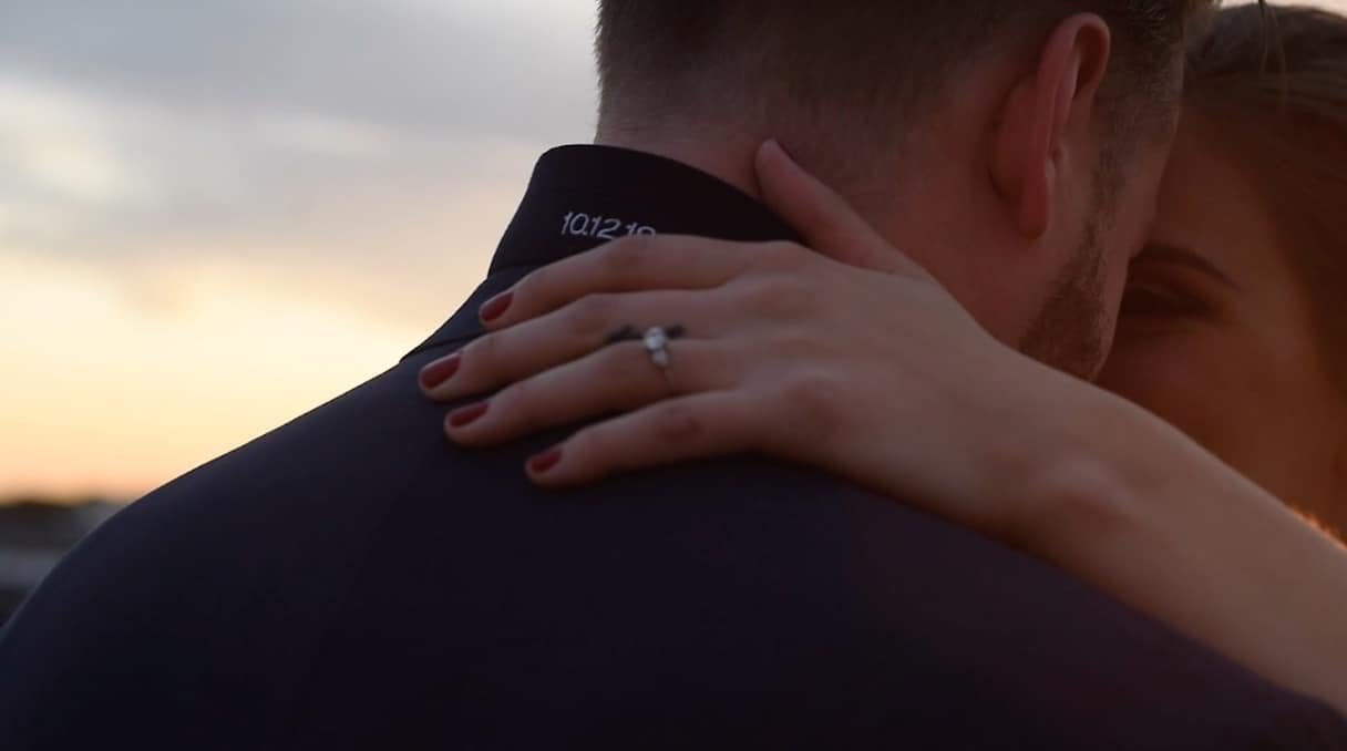 Milan-Arielle-Productions-Best-Phoenix-Wedding-Videographer-Wedding-Deals5.jpeg