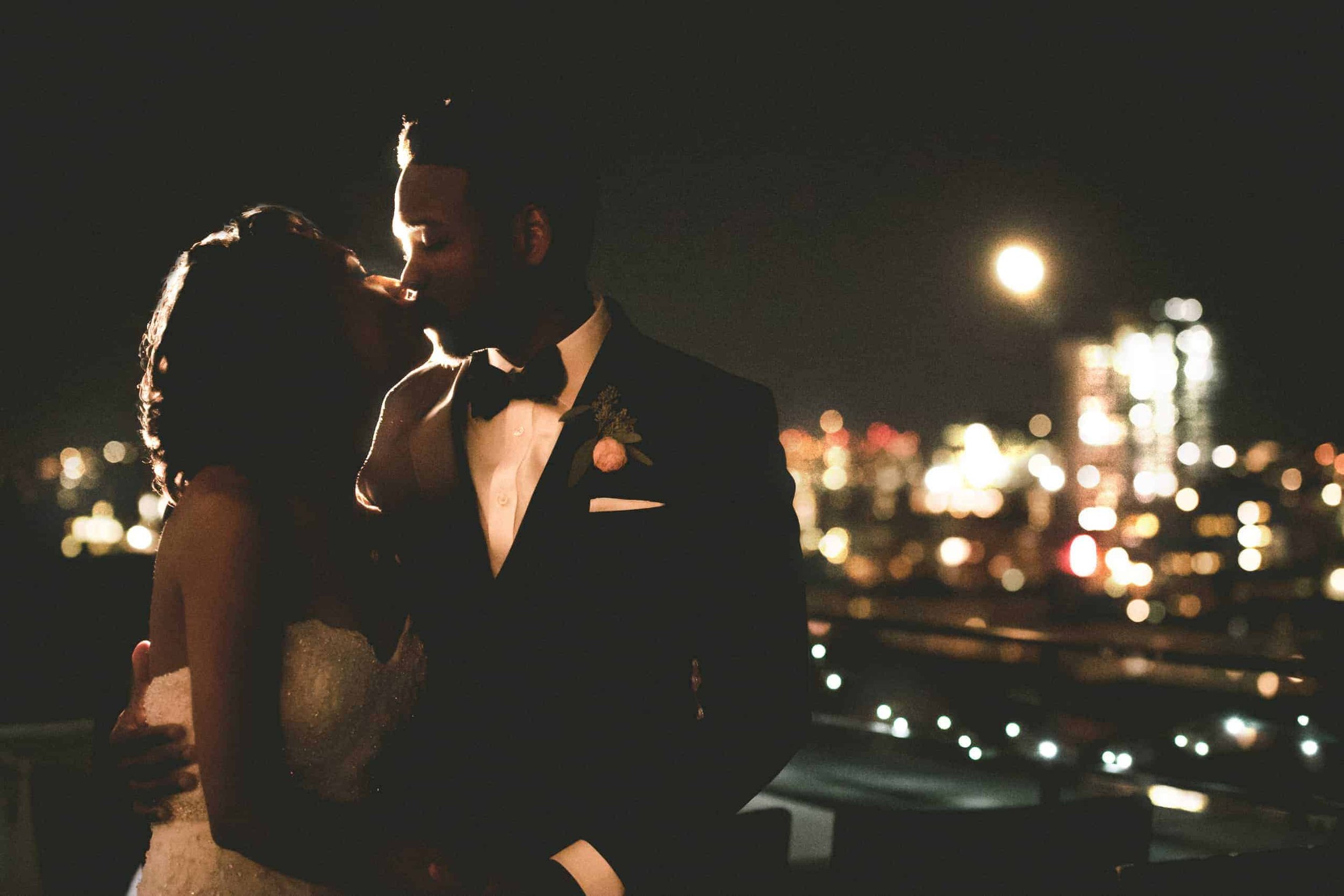 Cherish-August-Best-Miami-Wedding-Planner-Wedding-Deals4.jpeg