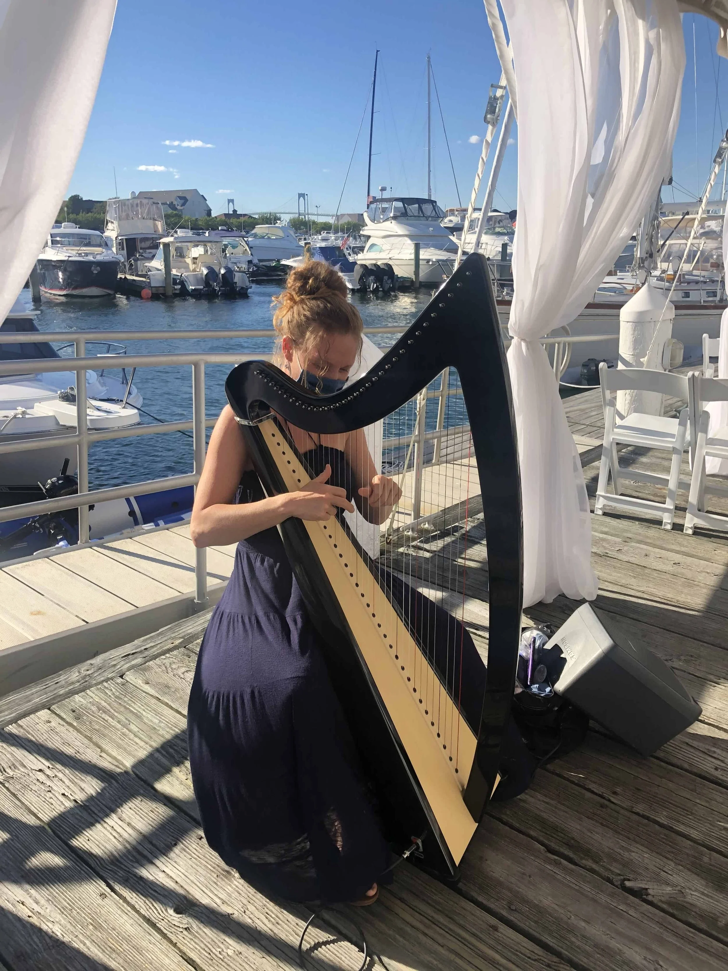 Shelley-Otis-Best-Boston-Wedding-Harpist-Wedding-Deals3-e1600726717323.jpeg