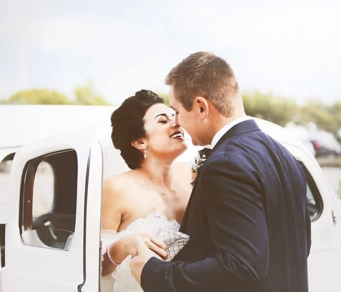 21summit-studios-boston-wedding-videographer-last-minute-weddings-cheap-wedding-deals-best-wedding-videographer-in-boston.jpg