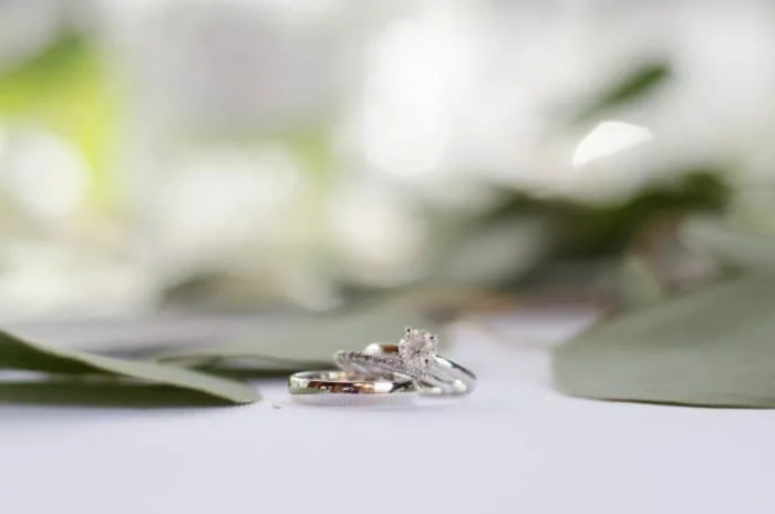 Vie-Cherie-Photography-Best-Denver-Wedding-Photographer-Wedding-Deals3.jpg