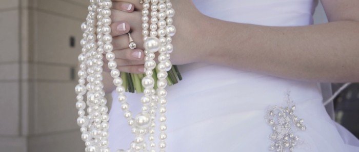 Twin-Flame-Films-Best-Denver-Wedding-Videographer-Wedding-Deals3.jpeg