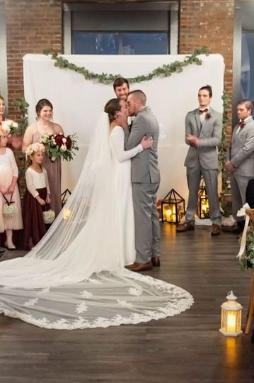 Four-Corners-Weddings-Best-St-Louis-Wedding-Officiant-Wedding-Deals5.jpeg