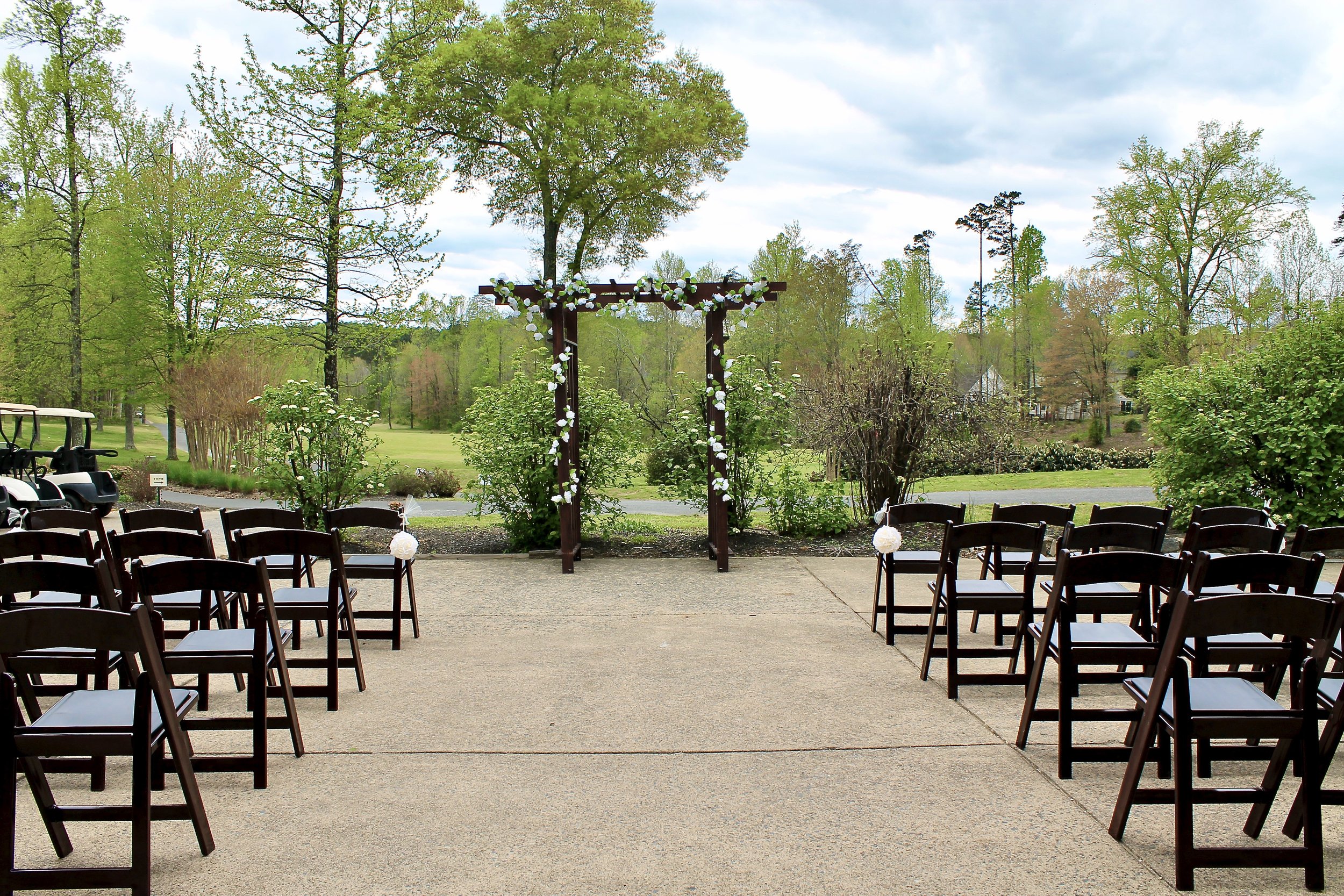 Paola's-Events-LLC-Best-Washington-DC-Wedding-Planner-Wedding-Deals3.jpeg