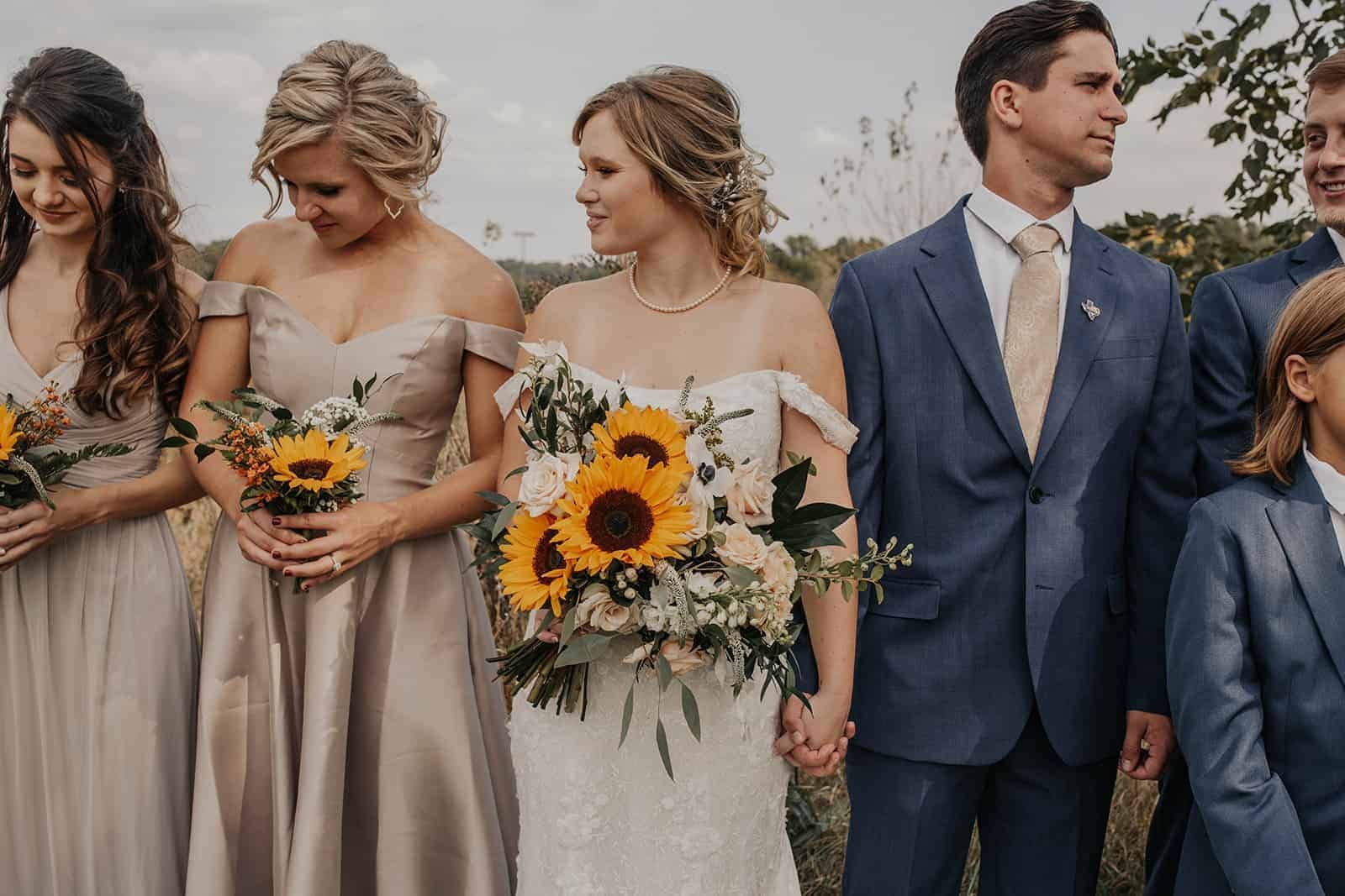 JorgieLee-Best-Cleveland-Wedding-Florist-Wedding-Deals2.jpeg