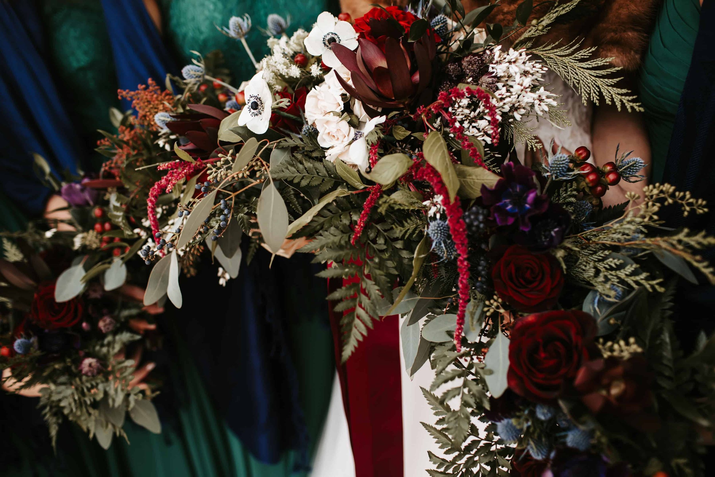 JorgieLee-Best-Cleveland-Wedding-Florist-Wedding-Deals5.jpeg