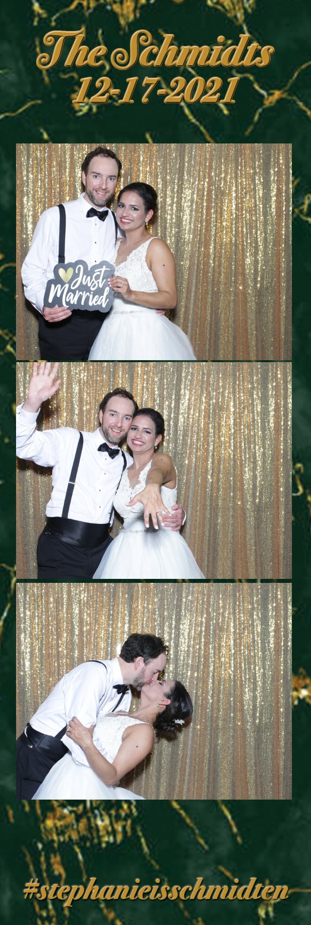 Next-Gen-Foto-Pix-LLC-Best-Atlanta-Wedding-Photobooth-Wedding-Deals4.jpeg