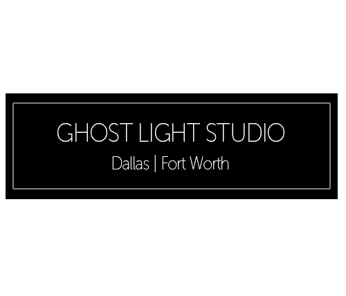 ghost-light-studio2.png