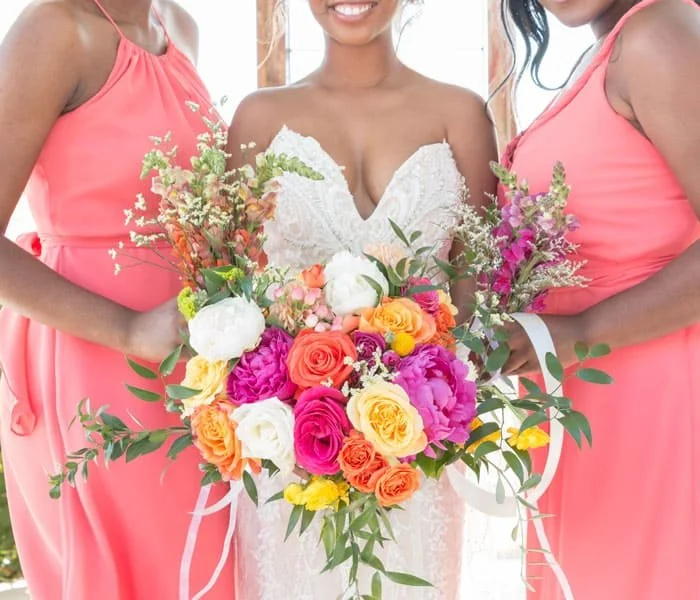 J-L-Glamour-Best-Dallas-Wedding-Photographer-Wedding-Deals5.jpg