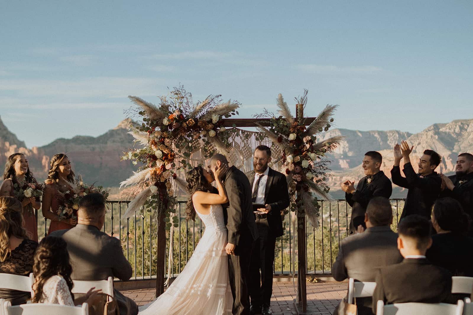 Let’s-Knot-and-Say-We-Did-Best-Phoenix-Wedding-Officiant-Wedding-Deals1.jpeg