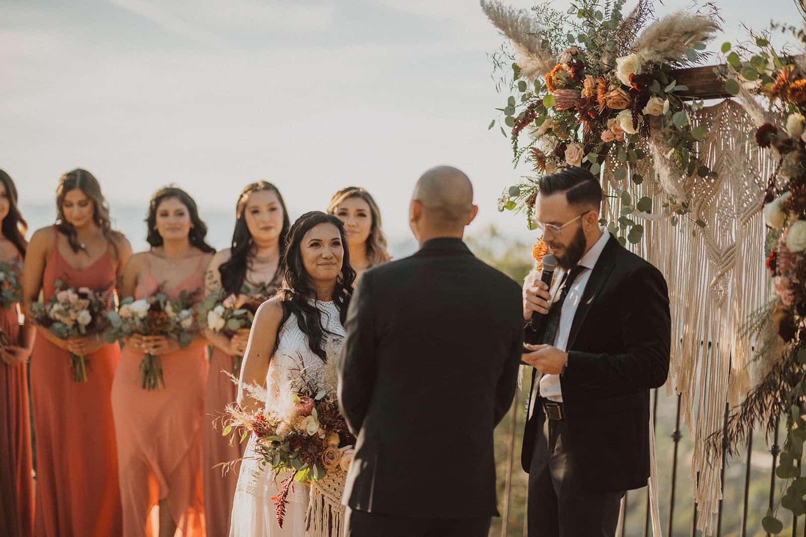 Let’s-Knot-and-Say-We-Did-Best-Phoenix-Wedding-Officiant-Wedding-Deals3.jpeg