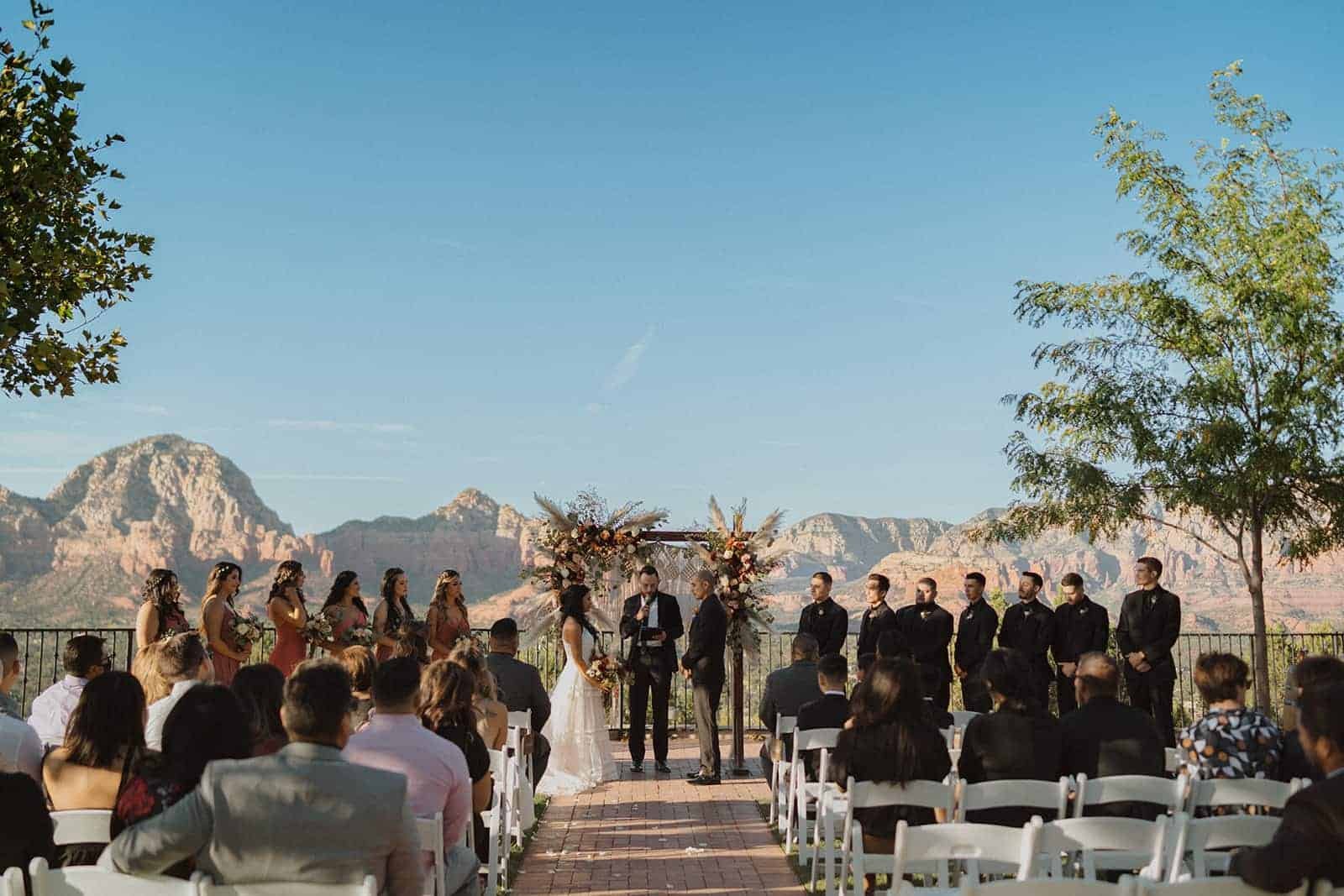 Let’s-Knot-and-Say-We-Did-Best-Phoenix-Wedding-Officiant-Wedding-Deals5.jpeg