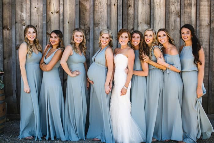 Rebekah-Dani-Events-Best-Sacramento-Wedding-Planner-Wedding-Deals5.jpeg