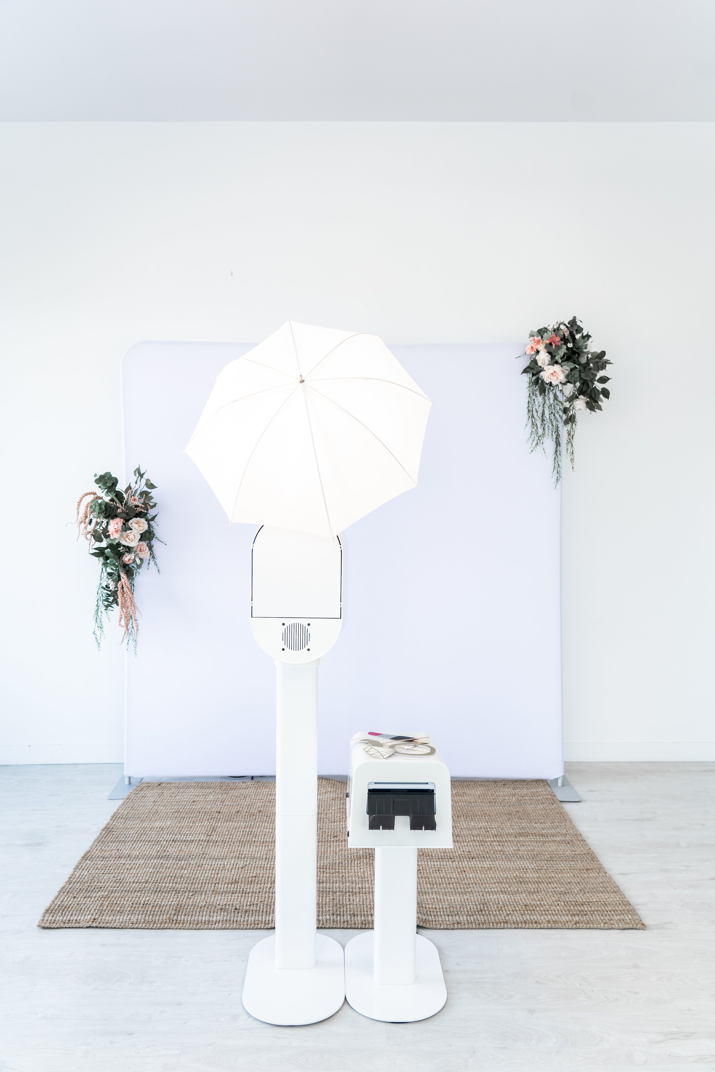 ThatPhotobooth---Best-San-Francisco-Wedding-Photobooth-Wedding-Deals8.jpeg